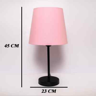 Modern Table Lamp- ml026
