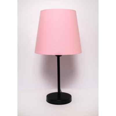 Modern Table Lamp- ml026
