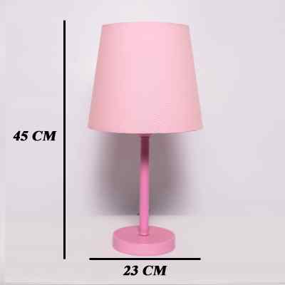 Modern Table Lamp- ml027