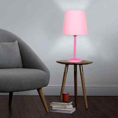 Modern Table Lamp- ml027