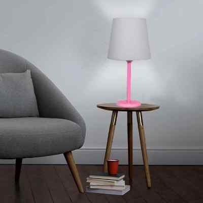 Modern Table Lamp- ml028