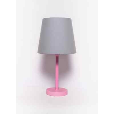 Modern Table Lamp- ml028