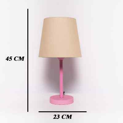 Modern Table Lamp- ml029