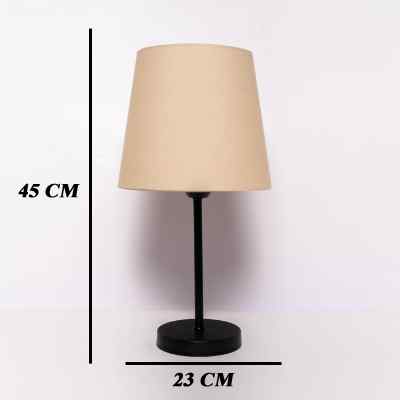 Modern Table Lamp- ml030