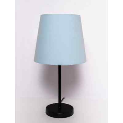 Modern Table Lamp- ml031