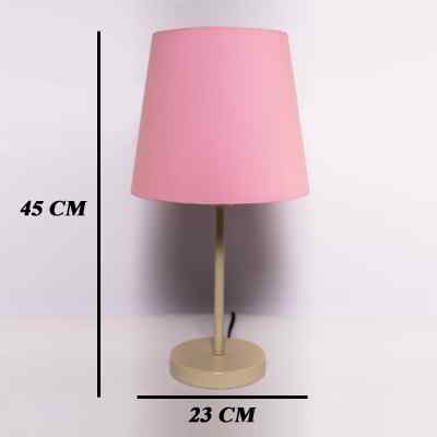 Modern Table Lamp- ml033