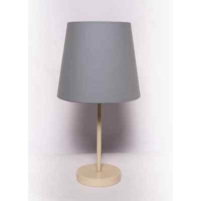 Modern Table Lamp- ml034
