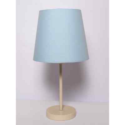 Modern Table Lamp- ml035