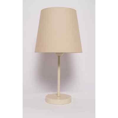 Modern Table Lamp- ml036