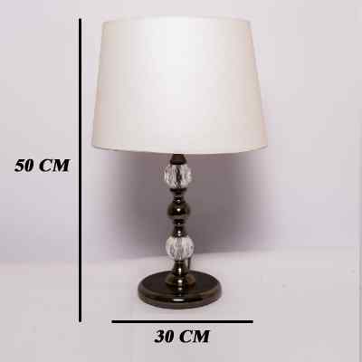 Modern Table Lamp- ml043