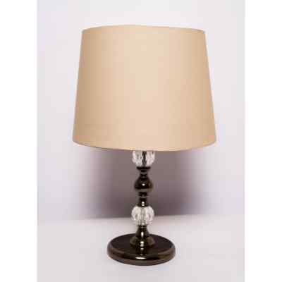 Modern Table Lamp- ml044