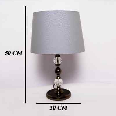 Modern Table Lamp- ml045