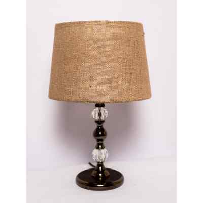 Modern Table Lamp- ml046