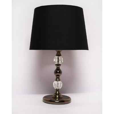 Modern Table Lamp- ml047