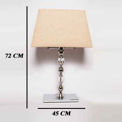 Modern Table Lamp- ml069