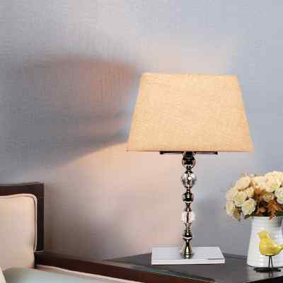 Modern Table Lamp- ml069