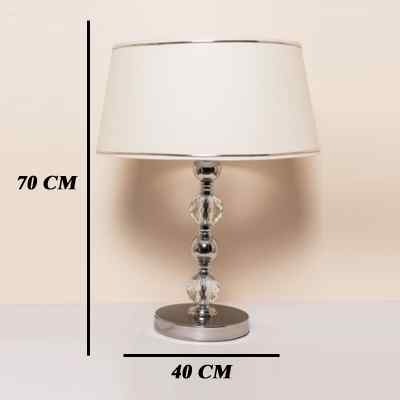 Modern Table Lamp- ml070