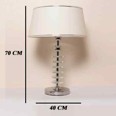 Modern Table Lamp - ml071