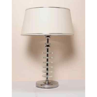 Modern Table Lamp - ml071