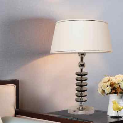 Modern Table Lamp- ml073