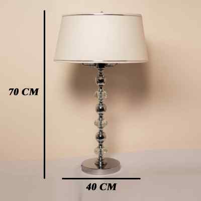 Modern Table Lamp- ml074