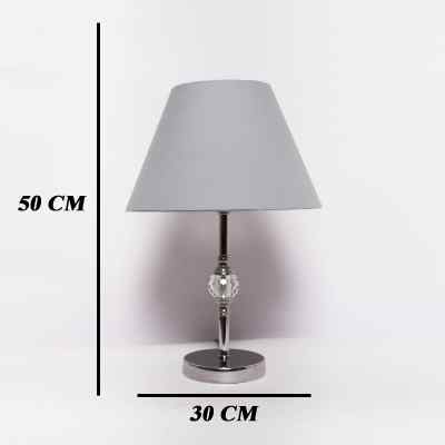Modern Table Lamp- ml075