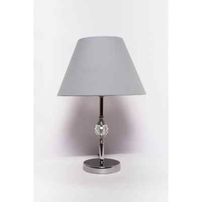 Modern Table Lamp- ml075