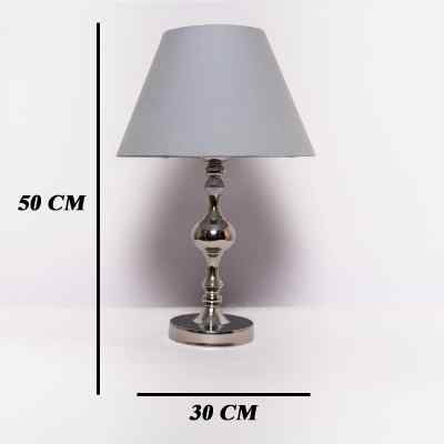 Modern Table Lamp- ml076