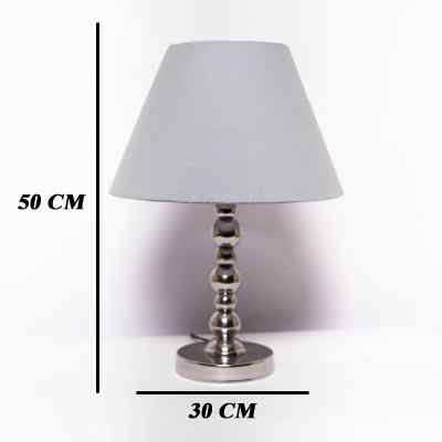 Modern Table Lamp- ml077