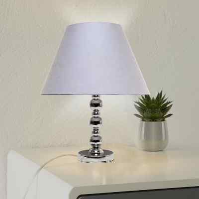 Modern Table Lamp- ml077