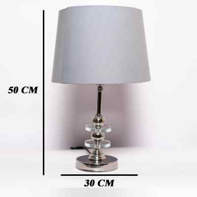 Modern Table Lamp- ml078