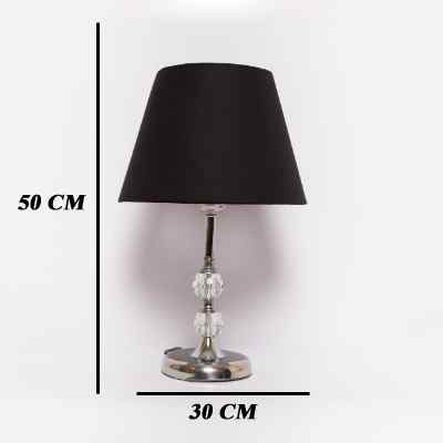Modern Table Lamp- ml079