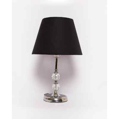 Modern Table Lamp- ml079