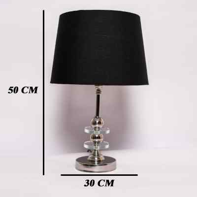 Modern Table Lamp- ml080