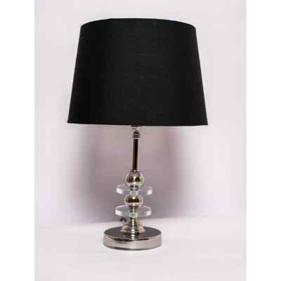 Modern Table Lamp- ml080
