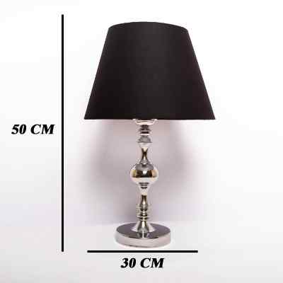 Modern Table Lamp- ml081