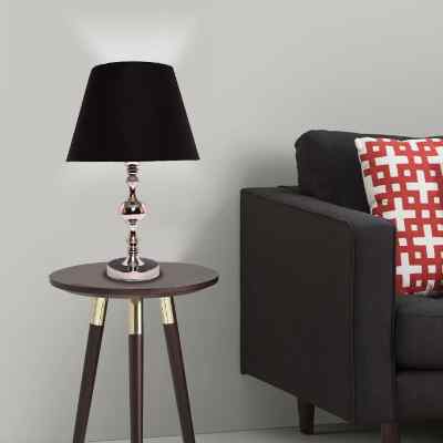 Modern Table Lamp- ml081