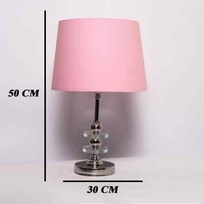 Modern Table Lamp- ml082