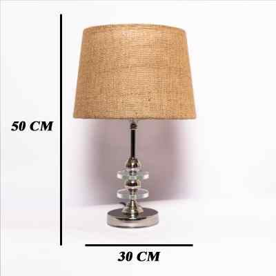 Modern Table Lamp- ml083