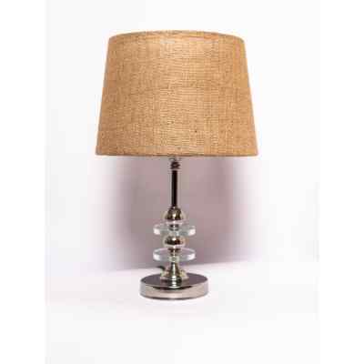Modern Table Lamp- ml083