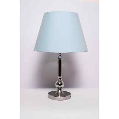Modern Table Lamp- ml84