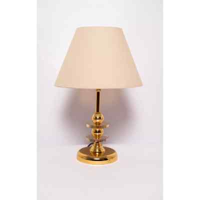 Modern Table Lamp - ml085
