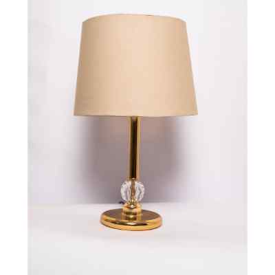 Modern Table Lamp - ml086