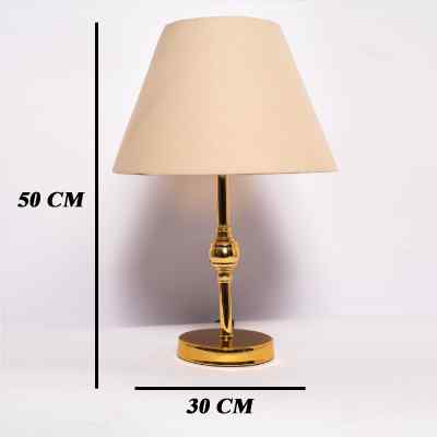 Modern Table Lamp - ml087
