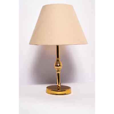 Modern Table Lamp - ml087