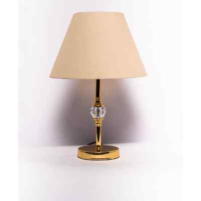 Modern Table Lamp- ml088