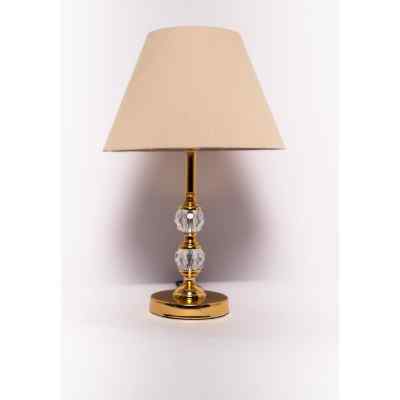 Modern Table Lamp - ml089