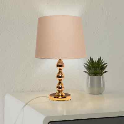 Modern Table Lamp   - ml090