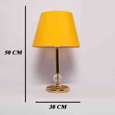 Modern Table Lamp - ml091