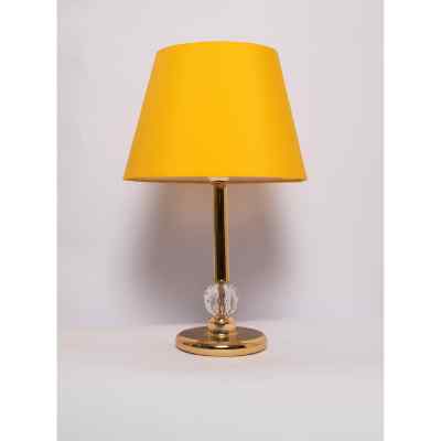 Modern Table Lamp - ml091